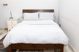 East Legon Serenity Stay - 4