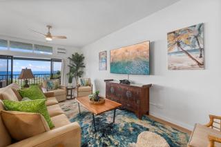 Kapalua Ridge Villas 1612 · KRV 1612 Remodeled Kapalua Villa w O - 9