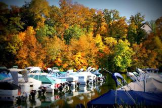 4 BR oasis with hot tube - 2