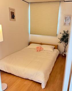 Coco House - 2