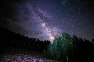 Sedona's StarGazing Luxury Paradise. Red Rock Views! - 4