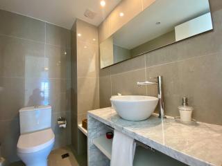 Relaxation and good taste just steps from the sea - 5