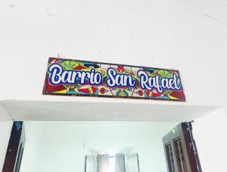 Hostal Los Milagros - 3