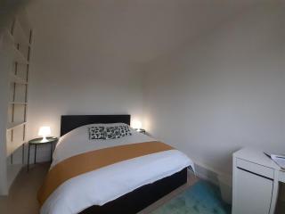 La Nichée, maison Cosy - 1