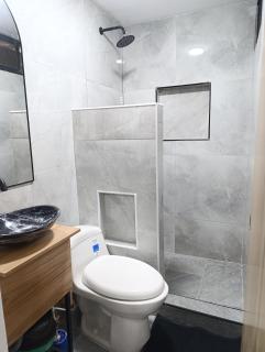 E2V LINDO APARTAMENTO EN LAURELES ESTADiO - 9