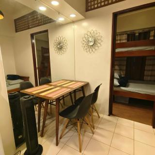 Affordable 1BR Condo near Town with WIFI - 102 - 8