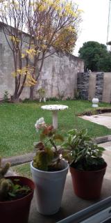 Casa Ariana I - Federación - 2