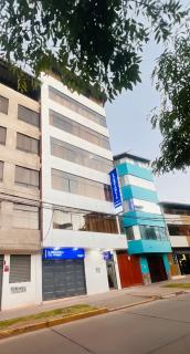 La estancia by REVANT - Cusco - 7