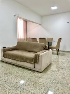 Charm in the Heart of Umarizal - 0