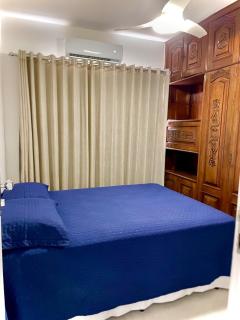 Charm in the Heart of Umarizal - 9