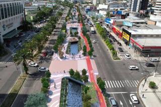 Charm in the Heart of Umarizal - 8