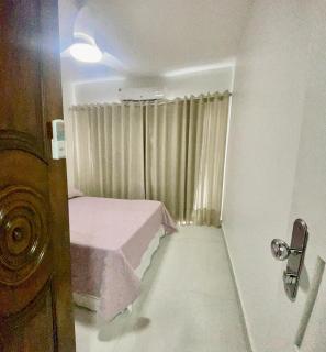 Charm in the Heart of Umarizal - 7