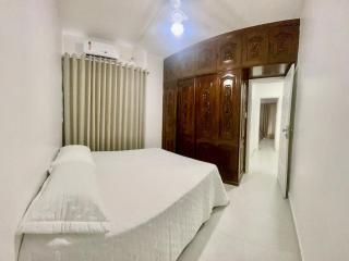 Charm in the Heart of Umarizal - 6