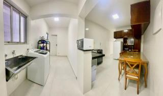 Charm in the Heart of Umarizal - 5