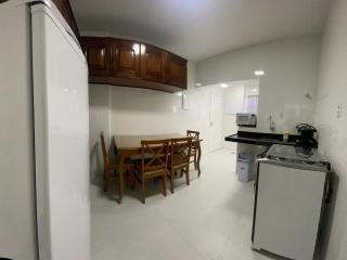 Charm in the Heart of Umarizal - 4