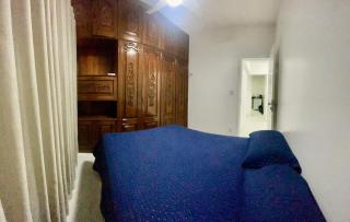 Charm in the Heart of Umarizal - 2