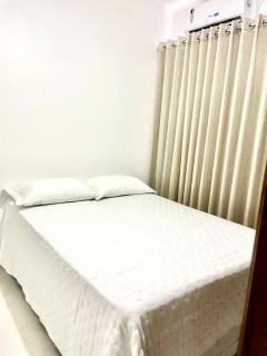 Charm in the Heart of Umarizal - 1