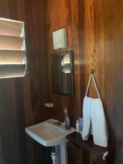 Hideaway Caye, Private Island - 4