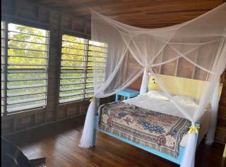 Hideaway Caye, Private Island - 5