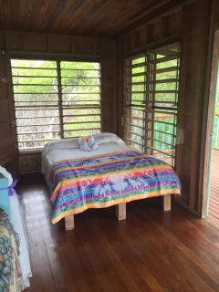 Hideaway Caye, Private Island - 6