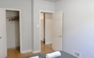 Cathedral Hideaway - 2