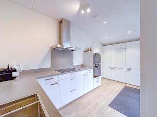 Perfektion am Strand - 4