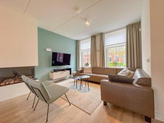 Perfektion am Strand - 7