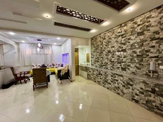 Riad Duplex Fes - Garden, Royal Palace & Medina - 8