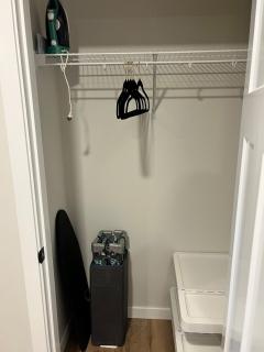 The West Wind Retreat - 9