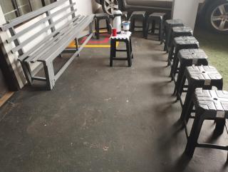 Espaço Ideal Apartamento 2 Quartos - 2