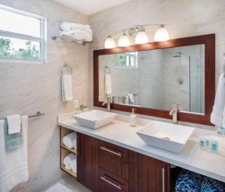 Esencia Premiere - 6