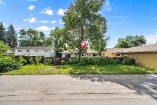 Very Central& Fully Renovated - Near Zoo& Downtown - 9