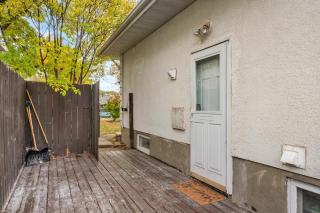Very Central& Fully Renovated - Near Zoo& Downtown - 8