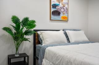 Very Central& Fully Renovated - Near Zoo& Downtown - 7