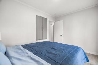 Very Central& Fully Renovated - Near Zoo& Downtown - 6