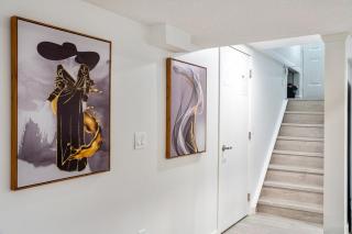 Very Central& Fully Renovated - Near Zoo& Downtown - 5