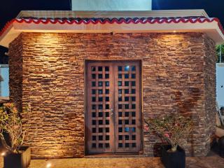 Villas Mar Arena - 8