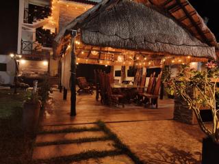 Villas Mar Arena - 7