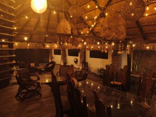 Villas Mar Arena - 3