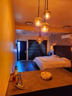 Villas Mar Arena - 2