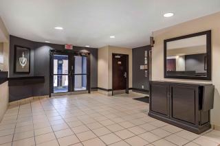 Extended Stay America Suites - Houston - Westchase - Richmond - 3