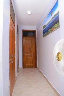 Pineapple Apartments - 5