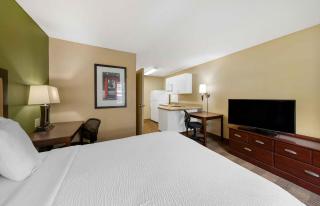 Extended Stay America Suites - Los Angeles - Burbank Airport - 2