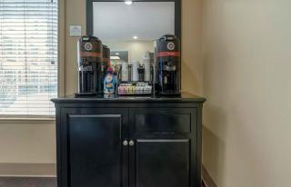 Extended Stay America Suites - Fremont - Fremont Blvd South - 3