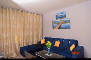 Pineapple Apartments - 6
