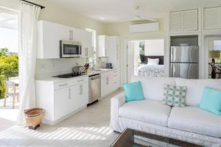 Wyakha Duplex 1 & 2 - Long Bay Hills - 8