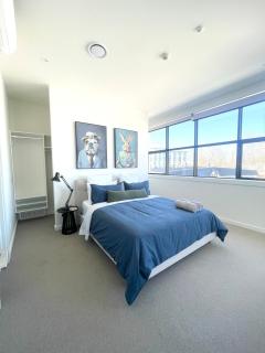 Love Our Loft - 7