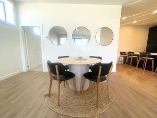 Love Our Loft - 5