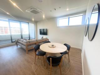 Love Our Loft - 2