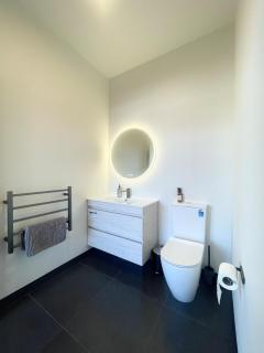 Love Our Loft - 1